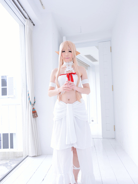 [SHT] Virtual Online_259