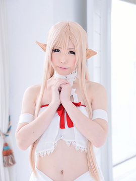 [SHT] Virtual Online_260