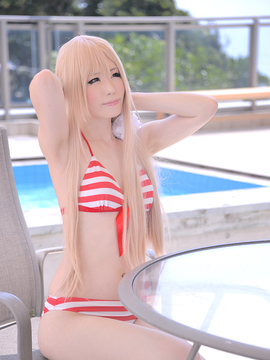 [SHT] Virtual Online_264