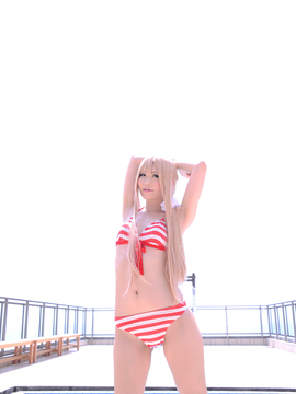 [SHT] Virtual Online_266