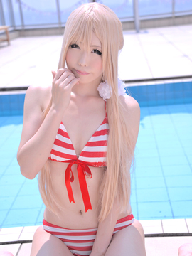 [SHT] Virtual Online_269