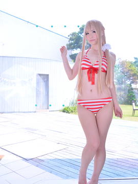 [SHT] Virtual Online_272