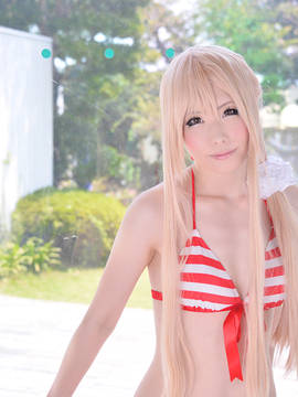 [SHT] Virtual Online_276