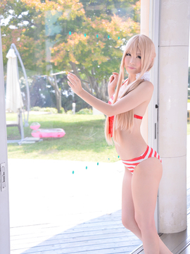 [SHT] Virtual Online_278