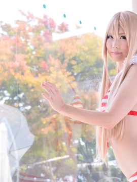 [SHT] Virtual Online_279