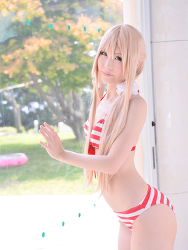 [SHT] Virtual Online_280