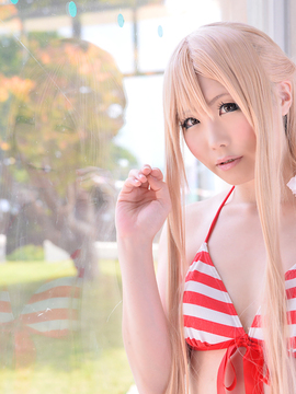 [SHT] Virtual Online_281