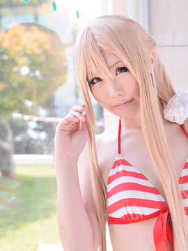 [SHT] Virtual Online_282