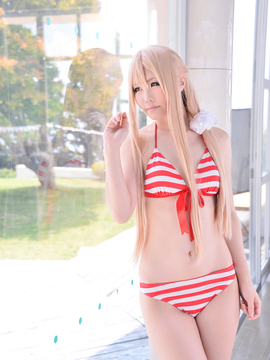 [SHT] Virtual Online_283