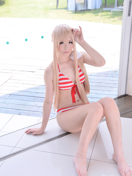 [SHT] Virtual Online_285