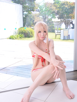 [SHT] Virtual Online_294