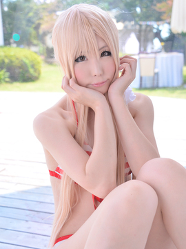 [SHT] Virtual Online_296