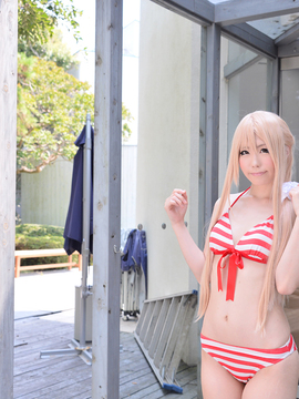 [SHT] Virtual Online_311