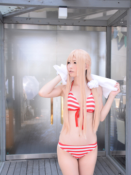 [SHT] Virtual Online_316