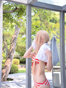 [SHT] Virtual Online_317