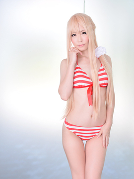 [SHT] Virtual Online_329