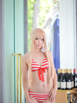 [SHT] Virtual Online_333