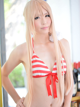 [SHT] Virtual Online_337