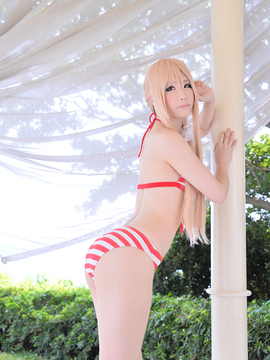 [SHT] Virtual Online_348