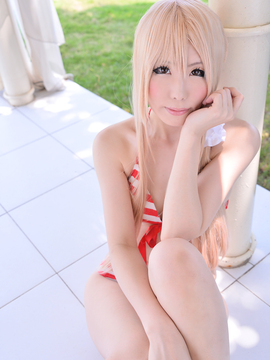 [SHT] Virtual Online_356