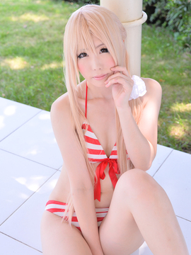 [SHT] Virtual Online_357