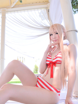 [SHT] Virtual Online_364