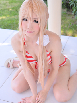 [SHT] Virtual Online_369