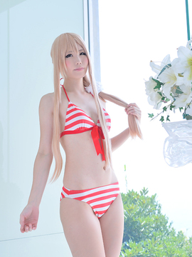 [SHT] Virtual Online_371