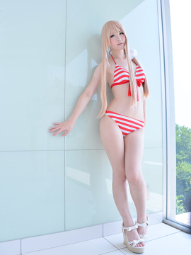 [SHT] Virtual Online_372