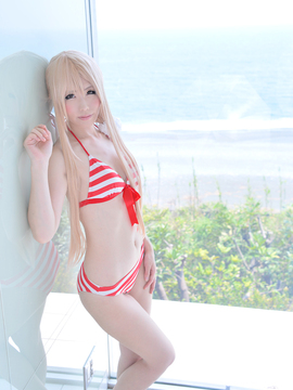 [SHT] Virtual Online_373