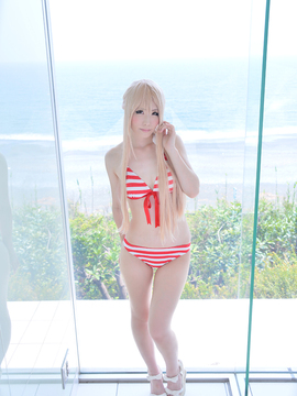 [SHT] Virtual Online_374