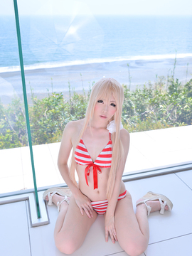 [SHT] Virtual Online_377