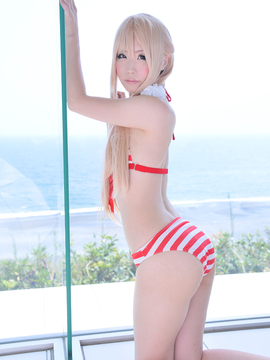 [SHT] Virtual Online_382