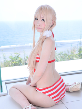 [SHT] Virtual Online_383