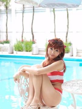 [亜羽音] アスカの夏休み_030