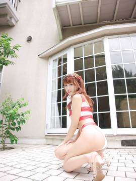 [亜羽音] アスカの夏休み_106