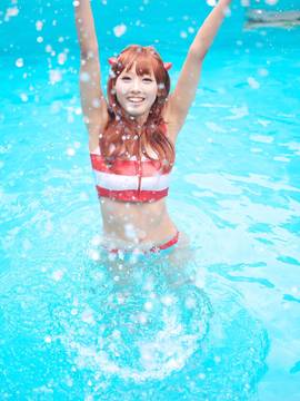 [亜羽音] アスカの夏休み_116