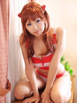 [亜羽音] アスカの夏休み_131