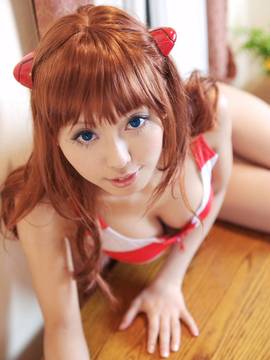 [亜羽音] アスカの夏休み_138