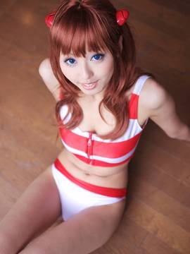 [亜羽音] アスカの夏休み_202