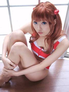 [亜羽音] アスカの夏休み_220