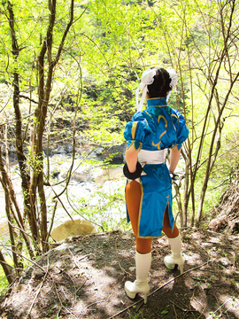 [Night Cocoon] 龍星落_013