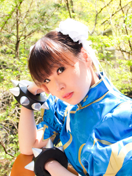 [Night Cocoon] 龍星落_014