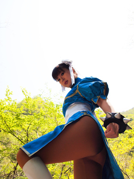 [Night Cocoon] 龍星落_017