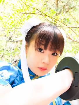 [Night Cocoon] 龍星落_018