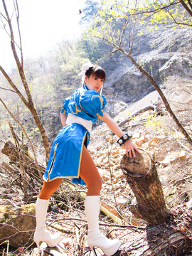 [Night Cocoon] 龍星落_019