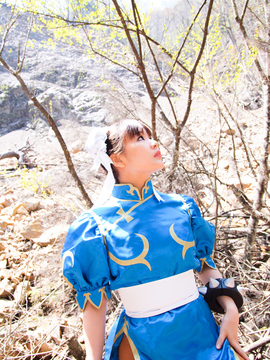 [Night Cocoon] 龍星落_020