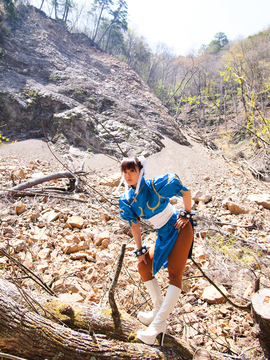 [Night Cocoon] 龍星落_021