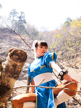 [Night Cocoon] 龍星落_022