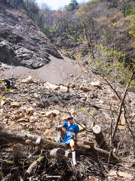 [Night Cocoon] 龍星落_023